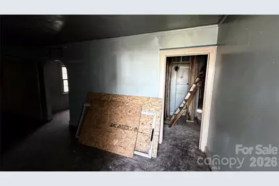 3101 Dogwood Avenue, Charlotte, NC 28206 - Photo 23