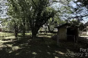 3101 Dogwood Ave, Charlotte, NC 28206 - Photo 11