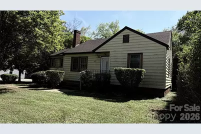 3101 Dogwood Avenue, Charlotte, NC 28206 - Photo 15