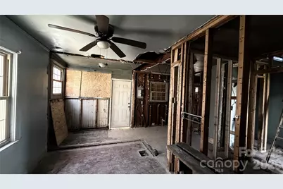 3101 Dogwood Avenue, Charlotte, NC 28206 - Photo 17