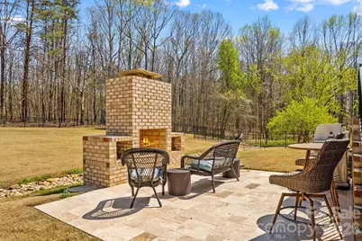 322 Muirfield Way, Salisbury, NC 28144 - Photo 43