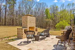 322 Muirfield Way, Salisbury, NC 28144 - Photo 43