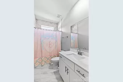 322 Muirfield Way, Salisbury, NC 28144 - Photo 31