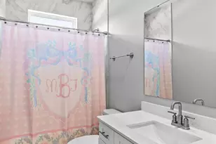 322 Muirfield Way, Salisbury, NC 28144 - Photo 31