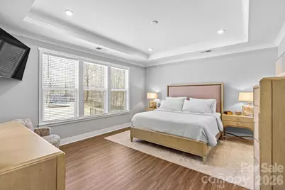 322 Muirfield Way, Salisbury, NC 28144 - Photo 23