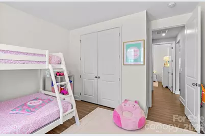 322 Muirfield Way, Salisbury, NC 28144 - Photo 33