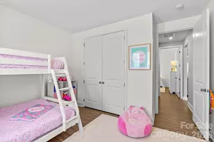 322 Muirfield Way, Salisbury, NC 28144 - Photo 33