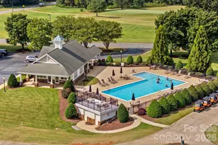 322 Muirfield Way, Salisbury, NC 28144 - Photo 45