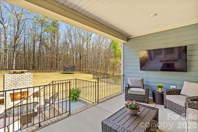 322 Muirfield Way, Salisbury, NC 28144 - Photo 41