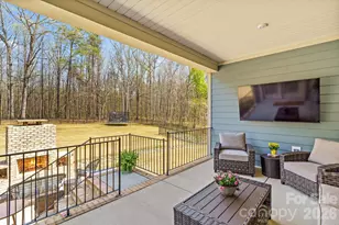 322 Muirfield Way, Salisbury, NC 28144 - Photo 41