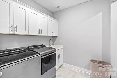 322 Muirfield Way, Salisbury, NC 28144 - Photo 37