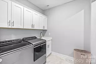 322 Muirfield Way, Salisbury, NC 28144 - Photo 37