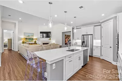 322 Muirfield Way, Salisbury, NC 28144 - Photo 19