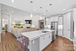 322 Muirfield Way, Salisbury, NC 28144 - Photo 19