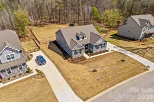 322 Muirfield Way, Salisbury, NC 28144 - Photo 3