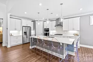 322 Muirfield Way, Salisbury, NC 28144 - Photo 15