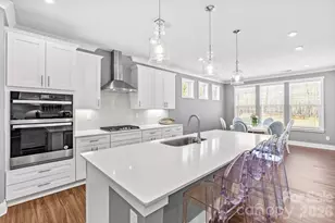 322 Muirfield Way, Salisbury, NC 28144 - Photo 17