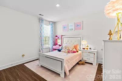 322 Muirfield Way, Salisbury, NC 28144 - Photo 29