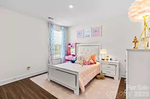 322 Muirfield Way, Salisbury, NC 28144 - Photo 29