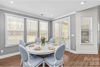 322 Muirfield Way, Salisbury, NC 28144 - Photo 21