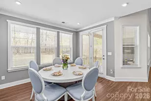 322 Muirfield Way, Salisbury, NC 28144 - Photo 21