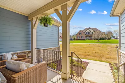 322 Muirfield Way, Salisbury, NC 28144 - Photo 7