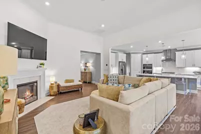 322 Muirfield Way, Salisbury, NC 28144 - Photo 13