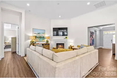 322 Muirfield Way, Salisbury, NC 28144 - Photo 11