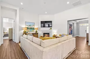 322 Muirfield Way, Salisbury, NC 28144 - Photo 11