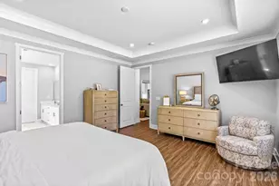 322 Muirfield Way, Salisbury, NC 28144 - Photo 25