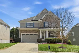 5041 El Molino Dr, Charlotte, NC 28214 - Photo 1