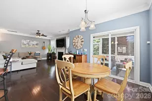 5041 El Molino Dr, Charlotte, NC 28214 - Photo 9