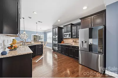 5041 El Molino Drive, Charlotte, NC 28214 - Photo 5