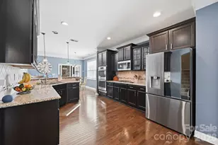 5041 El Molino Dr, Charlotte, NC 28214 - Photo 5