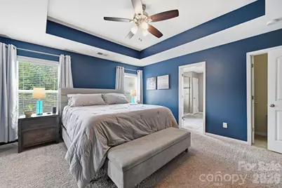 5041 El Molino Drive, Charlotte, NC 28214 - Photo 15