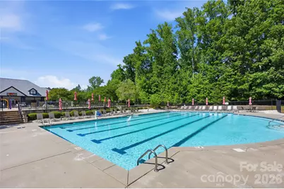 5041 El Molino Drive, Charlotte, NC 28214 - Photo 45
