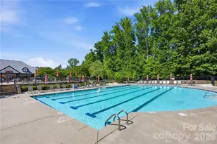 5041 El Molino Dr, Charlotte, NC 28214 - Photo 45
