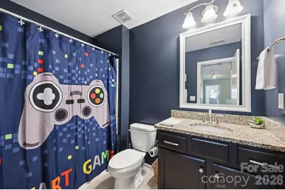 5041 El Molino Drive, Charlotte, NC 28214 - Photo 25