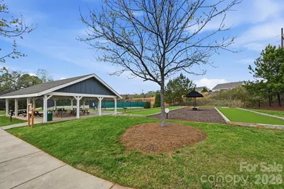 5041 El Molino Drive, Charlotte, NC 28214 - Photo 43