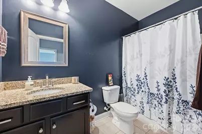 5041 El Molino Drive, Charlotte, NC 28214 - Photo 13
