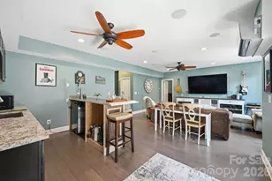 5041 El Molino Dr, Charlotte, NC 28214 - Photo 31