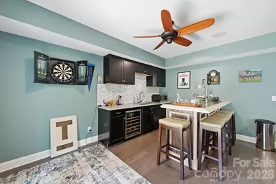 5041 El Molino Drive, Charlotte, NC 28214 - Photo 29