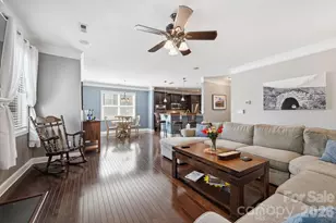 5041 El Molino Dr, Charlotte, NC 28214 - Photo 11