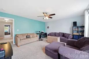 5041 El Molino Dr, Charlotte, NC 28214 - Photo 21