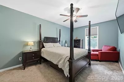 5041 El Molino Drive, Charlotte, NC 28214 - Photo 33