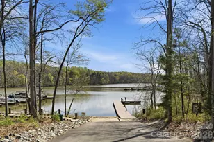 5041 El Molino Dr, Charlotte, NC 28214 - Photo 41