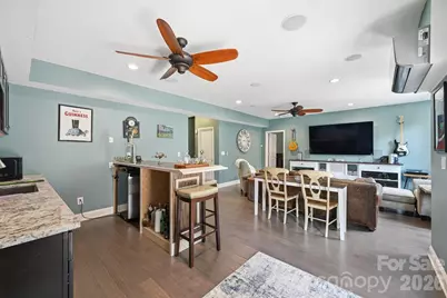 5041 El Molino Drive, Charlotte, NC 28214 - Photo 31