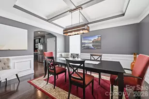 5041 El Molino Dr, Charlotte, NC 28214 - Photo 3