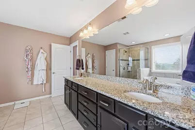 5041 El Molino Drive, Charlotte, NC 28214 - Photo 17