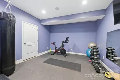 5041 El Molino Drive, Charlotte, NC 28214 - Photo 35